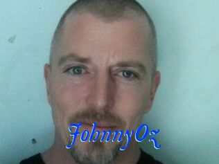 JohnnyOz