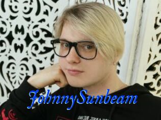 JohnnySunbeam