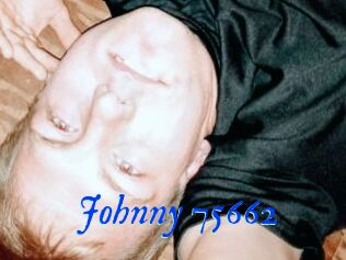 Johnny_75662