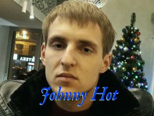 Johnny_Hot