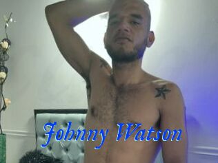 Johnny_Watson