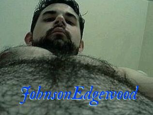 JohnsonEdgewood
