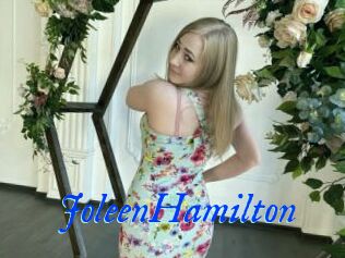 JoleenHamilton