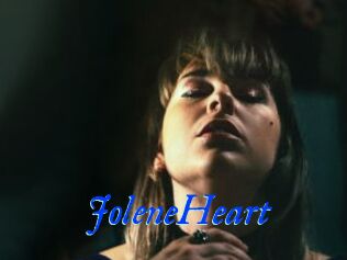 JoleneHeart