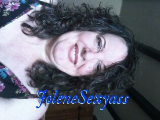 Jolene_Sexyass
