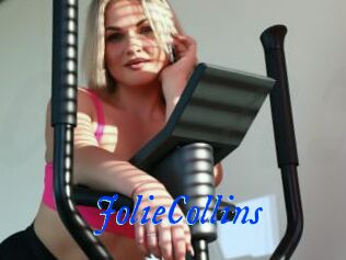 JolieCollins