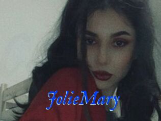 JolieMary