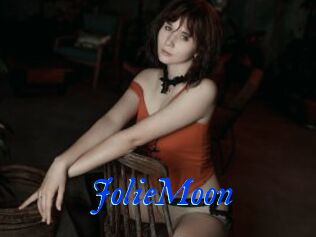 JolieMoon