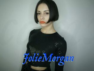 JolieMorgan
