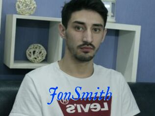 JonSmith