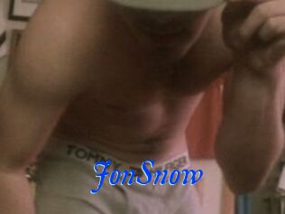 Jon_Snow_