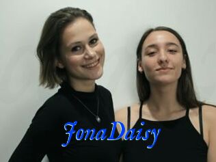 JonaDaisy