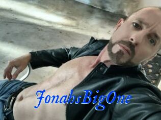 JonahsBigOne