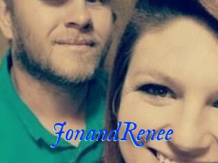 JonandRenee