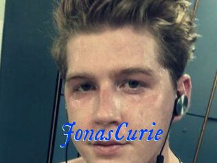 Jonas_Curie