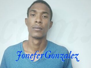 JoneferGonzalez