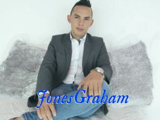 JonesGraham