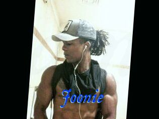 Joonie