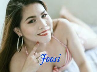 Joosi