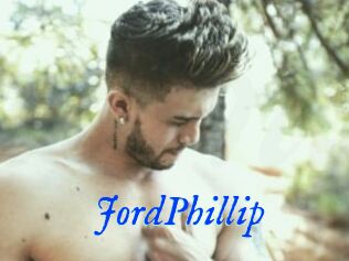JordPhillip