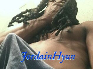 Jordain_Hyun