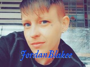 JordanBlakee