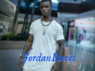 JordanDavis