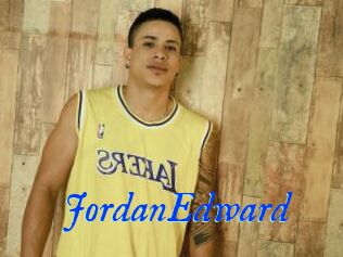 JordanEdward