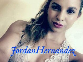JordanHernandez