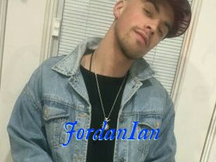 Jordan_Ian