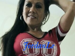 JordanLe