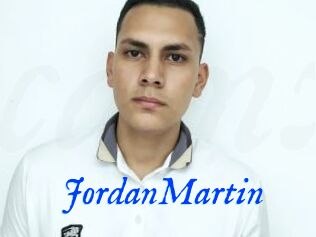 JordanMartin