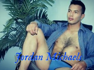 Jordan_Michaels