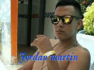 Jordan_martin