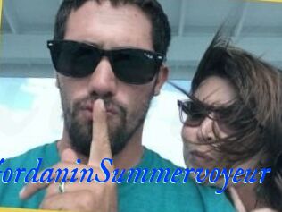JordaninSummer_voyeur