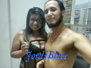 JordiBlues
