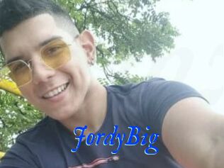 JordyBig