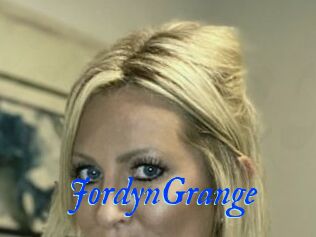 JordynGrange