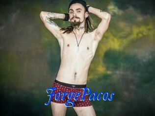 JorgePacos
