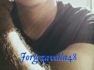 Jorgezavala48