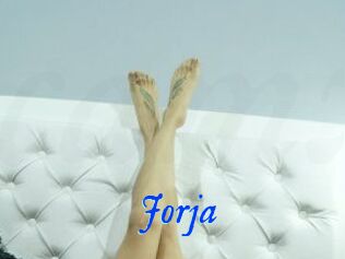 Jorja_