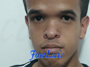 JoseLuis