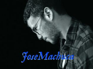 JoseMachuca