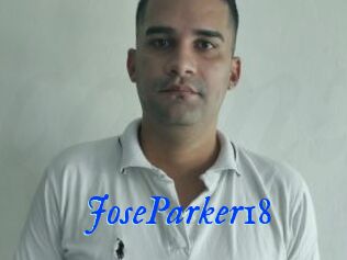 JoseParker18