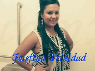 Josefina_Trinidad