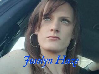 Joselyn_Haze