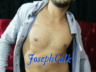 JosephCalk