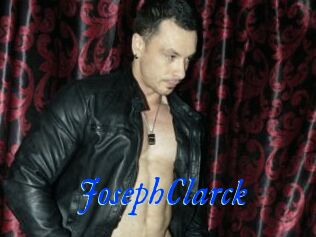 JosephClarck