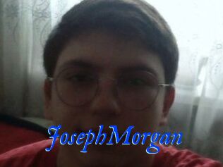 JosephMorgan