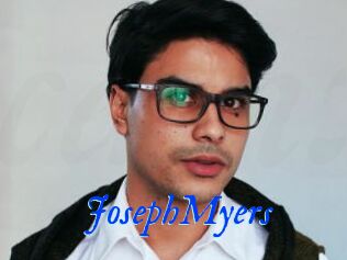 JosephMyers